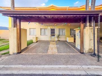 f35766bb8afd9e6963327485fb3788032ae70b10 · Casa 3 quartos à venda, 76 m² - Jaraguá - São Paulo/SP