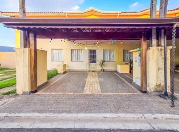 f35766bb8afd9e6963327485fb3788032ae70b10 · Casa 3 quartos à venda, 76 m² - Jaraguá - São Paulo/SP