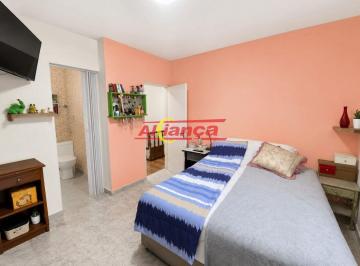 Casa · 183m² · 3 Quartos · 2 Vagas · CASA COM PISCINA NO BAIRRO PARQUE SANTO ANTÔNIO -TERRENO 230M²-APENAS R$ 699.000,00
