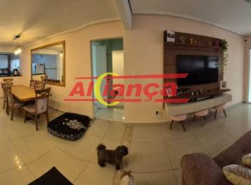 Casa · 121m² · 2 Quartos · 2 Vagas · CASA GOPOUVA 141M2 ( OPORTUNIDADE )ACEITA FINANCIAMENTO