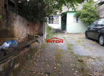 Terreno · 228m² · Terreno em Cidade Patriarca, São Paulo/SP de 0m² à venda por R$ 1.100.000,00