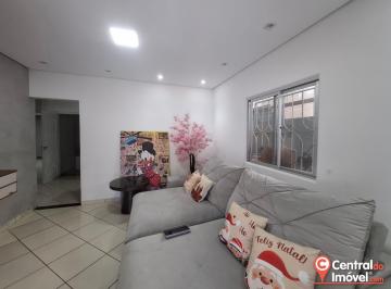 Casa · 100m² · 3 Quartos · 3 Vagas · Casa em Vila Real, Balneário Camboriú/SC de 100m² 3 quartos à venda por R$ 1.300.000,00