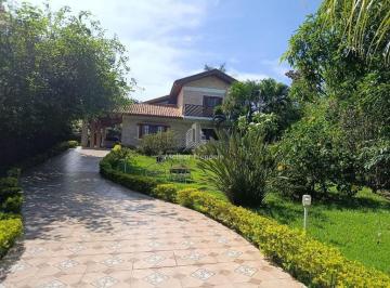 Rural · 1000m² · 3 Quartos · Chácara em Recanto Vista Alegre, Americana/SP de 1000m² 3 quartos à venda por R$ 1.049.000,00