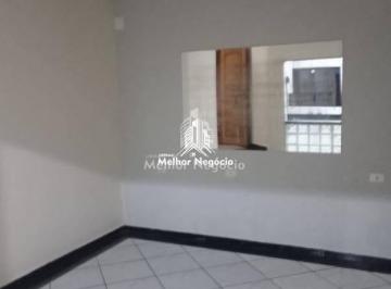 Casa · 200m² · 3 Quartos · Casa em Planalto do Sol II, Santa Bárbara DOeste/SP de 200m² 3 quartos à venda por R$ 979.000,00