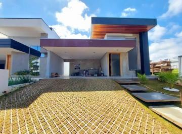 Casa · 250m² · 3 Quartos · 4 Vagas · Casa em Centro, Marília/SP de 250m² 3 quartos à venda por R$ 900.000,00