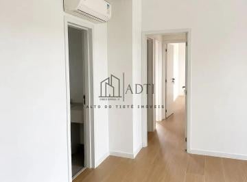 Apartamento 87m² Venda Cézar de Souza · Apartamento em Cézar de Souza, Mogi das Cruzes/SP de 87m² 3 quartos à venda por R$ 990.000,00 ou par
