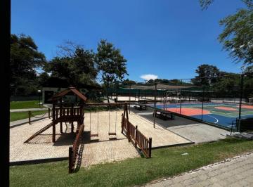 Terreno · 755m² · Terreno em Condomínio Reserva do Paratehy, São José dos Campos/SP de 0m² à venda por R$ 1.300.000,00