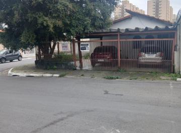Terreno · 340m² · Terreno em Vila Emir, São Paulo/SP de 340m² à venda por R$ 900.000,00