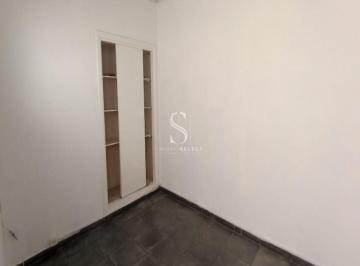 Comercial · 196m² · Imóvel Comercial em Vila Romana, São Paulo/SP de 196m² à venda por R$ 1.250.000,00