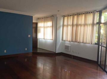 Apartamento · 158m² · 3 Quartos · 2 Vagas · Apartamento em Pompéia, Santos/SP de 158m² 3 quartos à venda por R$ 1.300.000,00