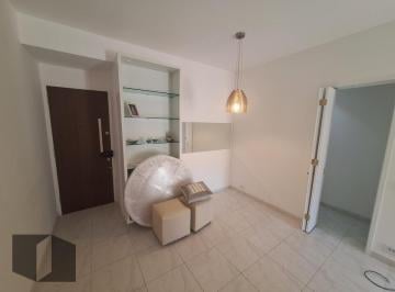 Apartamento · 65m² · 1 Quarto · 1 Vaga · Apartamento em Gávea, Rio de Janeiro/RJ de 65m² 1 quartos à venda por R$ 1.300.000,00