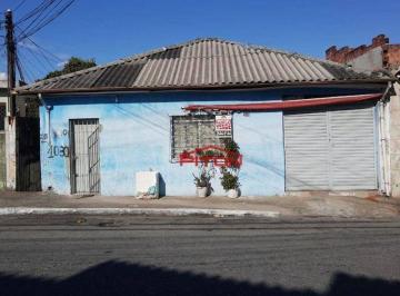 Terreno · 504m² · Terreno em Vila Maria Alta, São Paulo/SP de 0m² à venda por R$ 850.000,00