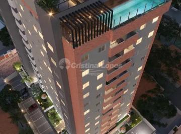 Apartamento de 4 quartos, Teresina · Cobertura em São Cristóvão, Teresina/PI de 123m² 4 quartos à venda por R$ 1.300.000,00