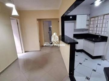 Casa · 136m² · 3 Quartos · Casa em Jardim Eulina, Campinas/SP de 136m² 3 quartos à venda por R$ 880.000,00
