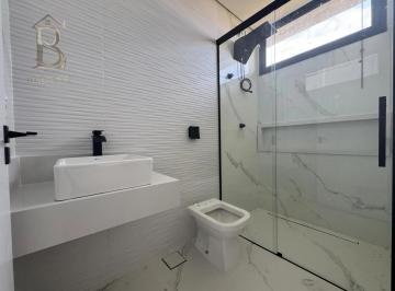 Casa · 250m² · 3 Quartos · 2 Vagas · Casa em Jardim Verona, Marília/SP de 250m² 3 quartos à venda por R$ 1.150.000,00