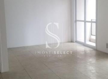 Comercial · 67m² · 2 Vagas · Sala em Aclimação, São Paulo/SP de 67m² à venda por R$ 1.025.000,00