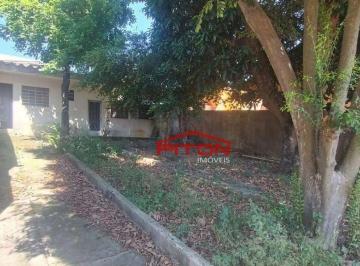 Terreno · 400m² · Terreno em Vila Ré, São Paulo/SP de 0m² à venda por R$ 1.100.000,00