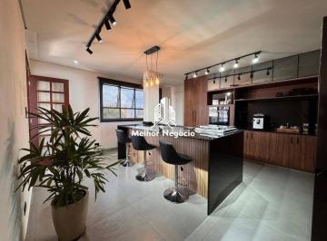 Apartamento · 187m² · 3 Quartos · Apartamento em Vila Boyes, Piracicaba/SP de 187m² 3 quartos à venda por R$ 900.000,00
