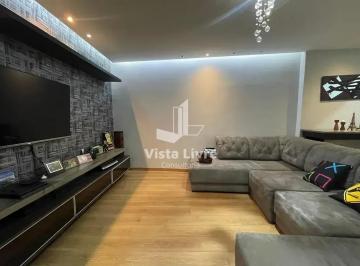 Casa · 160m² · 3 Quartos · 2 Vagas · Casa em Vila São Silvestre, São Paulo/SP de 160m² 3 quartos à venda por R$ 1.180.000,00