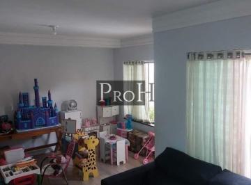 Casa · 124m² · 2 Quartos · 2 Vagas · Sobrado em Santa Paula, São Caetano do Sul/SP de 124m² 2 quartos à venda por R$ 1.300.000,00