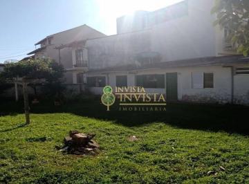 Terreno · 405m² · Terreno em Kobrasol, São José/SC de 0m² à venda por R$ 1.300.000,00