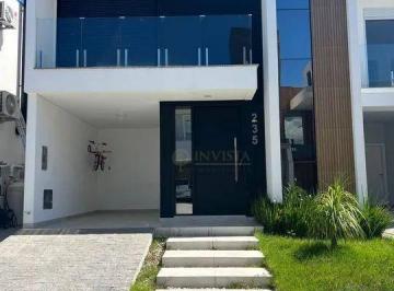 Casa · 200m² · 3 Quartos · 2 Vagas · Casa em Praia João Rosa, Biguaçu/SC de 200m² 3 quartos à venda por R$ 1.290.000,00