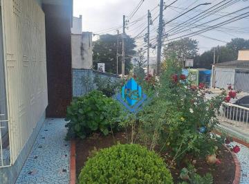 Casa · 260m² · 3 Quartos · 4 Vagas · Casa em Jardim Silvestre, São Bernardo do Campo/SP de 260m² 3 quartos à venda por R$ 1.300.000,00