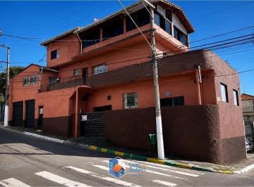 Casa · 415m² · 4 Quartos · 3 Vagas · Casa em Vila Guarani(Zona Sul), São Paulo/SP de 415m² 4 quartos à venda por R$ 1.250.000,00