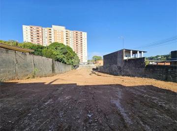 Terreno · 890m² · Terreno em Jardim Adélia, Jundiaí/SP de 890m² à venda por R$ 1.235.000,00