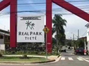 Casa · 98m² · 3 Quartos · 2 Vagas · Casa em Jundiapeba, Mogi das Cruzes/SP de 98m² 3 quartos à venda por R$ 910.000,00