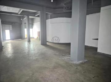Comercial · 256m² · Ponto em Humaitá, Rio de Janeiro/RJ de 256m² à venda por R$ 1.300.000,00 ou para locação R$ 13.000,0