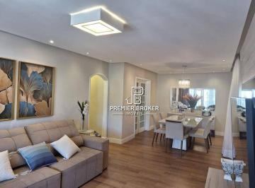 Casa · 110m² · 3 Quartos · 6 Vagas · Casa em Várzea, Teresópolis/RJ de 110m² 3 quartos à venda por R$ 1.300.000,00