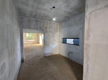 Casa · 170m² · 3 Quartos · 2 Vagas · Casa em Centro, Itatiba/SP de 170m² 3 quartos à venda por R$ 960.000,00