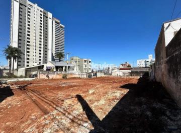 Terreno · 495m² · Terreno em Estrela, Ponta Grossa/PR de 495m² à venda por R$ 1.300.000,00