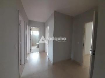 Apartamento · 10m² · 1 Quarto · 3 Vagas · Apartamento em Olarias, Ponta Grossa/PR de 10m² 1 quartos à venda por R$ 1.300.000,00 ou para locaçã