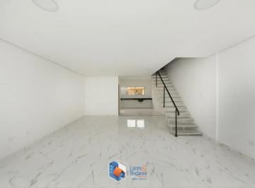 Casa 180m² Venda Jardim das Laranjeiras · Casa em Jardim das Laranjeiras, São Paulo/SP de 148m² 3 quartos à venda por R$ 1.300.000,00