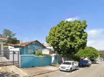 Casa · 160m² · 3 Quartos · Casa em Centro, Jaguariúna/SP de 160m² 3 quartos à venda por R$ 1.300.000,00