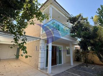 Casa · 133m² · 4 Quartos · 2 Vagas · Casa em Portinho, Cabo Frio/RJ de 133m² 4 quartos à venda por R$ 1.290.000,00