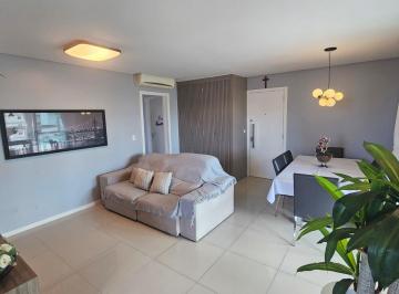 Apartamento · 140m² · 3 Quartos · 2 Vagas · Apartamento em Centro, Itajaí/SC de 140m² 3 quartos à venda por R$ 1.250.000,00