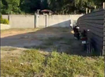 Terreno · 448m² · Terreno em Altiplano Cabo Branco, João Pessoa/PB de 0m² à venda por R$ 1.250.000,00