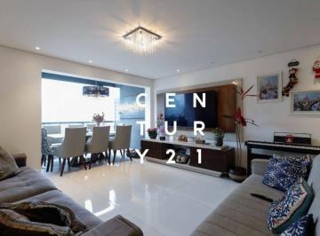 Apartamento · 83m² · 2 Quartos · 2 Vagas · Apartamento em Perdizes, São Paulo/SP de 83m² 2 quartos à venda por R$ 1.300.000,00