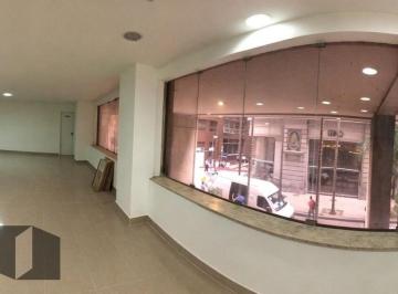 Comercial · 115m² · Sala em Centro, Rio de Janeiro/RJ de 115m² à venda por R$ 1.000.000,00 ou para locação R$ 3.500,00/m