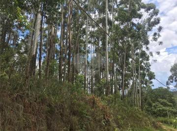Terreno · 21200m² · Terreno em Jardim Santa Gertrudes, Jundiaí/SP de 0m² à venda por R$ 1.150.000,00