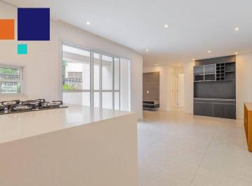 Apartamento · 101m² · 3 Quartos · 2 Vagas · Apartamento em Vila Suzana, São Paulo/SP de 101m² 3 quartos à venda por R$ 899.000,00