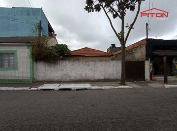Terreno · 500m² · Terreno em Vila Rosaria, São Paulo/SP de 0m² à venda por R$ 1.150.000,00