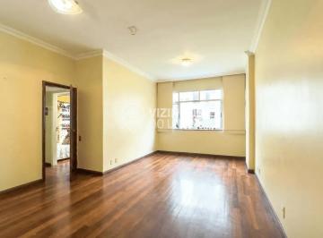 Apartamento · 90m² · 3 Quartos · 1 Vaga · Apartamento em Leme, Rio de Janeiro/RJ de 90m² 3 quartos à venda por R$ 1.300.000,00
