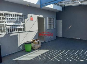 Casa · 210m² · 3 Quartos · 2 Vagas · Sobrado em Sé, São Paulo/SP de 210m² 3 quartos à venda por R$ 950.000,00