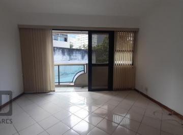 Apartamento · 81m² · 3 Quartos · 1 Vaga · Apartamento em Jardim Botânico, Rio de Janeiro/RJ de 81m² 3 quartos à venda por R$ 1.300.000,00