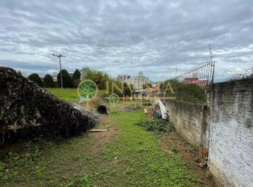 Casa · 690m² · 4 Quartos · 4 Vagas · Casa em Canto, Florianópolis/SC de 0m² 4 quartos à venda por R$ 1.300.000,00