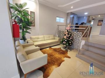 Apartamento · 84m² · 2 Quartos · 1 Vaga · Apartamento em Centro, Balneário Camboriú/SC de 84m² 2 quartos à venda por R$ 1.250.000,00